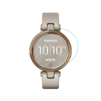 realme Watch S Pro 軟性塑鋼防爆膜_錶面保護貼．(二入裝)