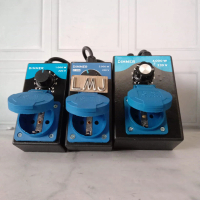 Dimmer ac 1000 2000 3000 WATT Dimmer Gerinda dimmer pengatur kecepatan