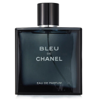 Chanel Bleu De Chanel 淡香精噴霧 100ml/3.4oz