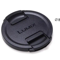 NEW Original Front Lens Cap Protector Cover For Panasonic Lumix 70-200mm F2.8 S-E70200