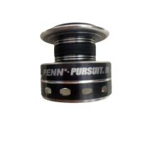 Penn Pursuit III Reel Parts Body Assembly Handle Rotor Main Shaft Spool Drive Pinion Oscillation Gear Sealed Ball Bearing
