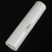 10 inch New Arrival 5 Micron Cartridge Reverse Osmosis RO.Sediment Filter White Water Purifier
