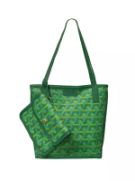 MAYONETTE MAYONETTE - Anka Tote Bag - Tas Wanita - Tas Bahu Wanita Tas Fashion