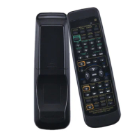 New Remote Control For Pioneer VSX-D508-G VSX-D608-G VSX-D710-S VSX-D810-S VSX-D912 VSX-D711 HT-P720DV AV Receiver