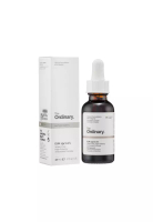 The Ordinary THE ORDINARY EUK134 0.1% 30ml