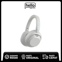 SONY WH ULT900N/W