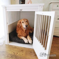 Indoor Dog House Dog House Dog Bed Dog Aviation Dog Room