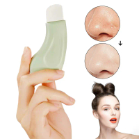 เครื่องมือทำความสะอาดรูขุมขนแบบแมนนวล, ลบสิวหัวดำและสิว, ทำความสะอาดผิวหน้า, ยกกระชับและกระชับ, น้ำย