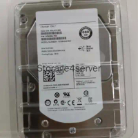 For DELL MD3200 MD1200 600G 15K 3.5" SAS Storage HDD