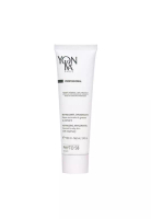 YON-KA Age Defense Professional Phyto 58 Regenerating Invigorating - Normal to Oily Skin 100ml/3.45o
