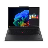 Lenovo ThinkPad T14 Gen 6 Intel Core Ultra 5 255H 16GB 512GB SSD W11 PRO