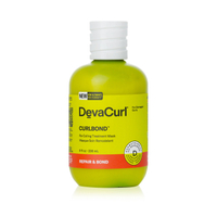 捲髮專家 DevaCurl - Curlbond Re-Coiling 護理髮膜