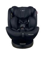 คาร์ซีท Apollo I Size สี ONXY