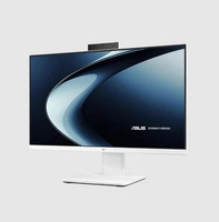 ASUS AIO V470VAT-W711WOM 90PT03W9-M045V0 CI7-240H/16GB/1TB/TS 27.0 FHD/WIRELESS KB+M/WIN11+OHS2024+M