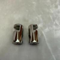 Bộ kẹp in out inox nguyên khối phi 12-16- cố định in out lọc