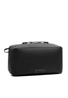 Maverick & Co. Maverick & Co. Armory 電子產品收納包 (黑色)