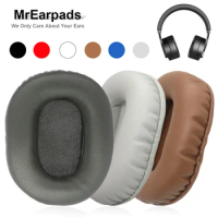 WH CH720N Earpads For Sony WH-CH720N Headphone Ear Pads Earcushion Replacement