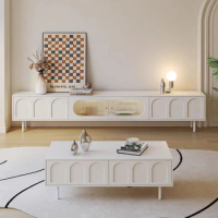 Monitor Designer Tv Stands Modern Console Computer Simple Mobile Tv Cabinet Luxury Muebles Para El Hogar Italian Furniture