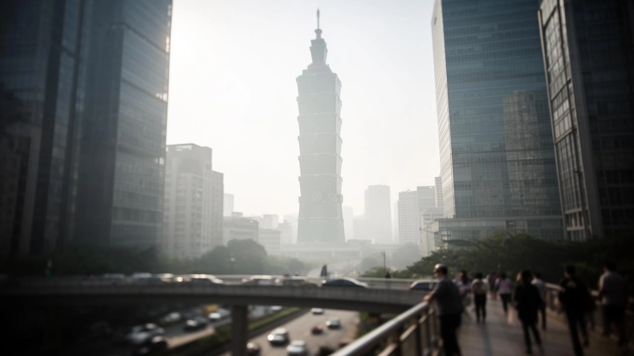 AI Financing Concerns Trigger Deleveraging as Hedge Funds Suffer Rare Simultaneous Plunge for Third Time in Ten Months