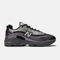 【New Balance】中性1000 深冰酒 與 灰 M1000EGY#11-11