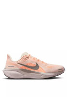 Nike Pegasus 41 Road Running Shoes