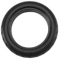 Hot AD-For Xiaomi Electric Scooter Rubber Tire 8 1/2X2 Upgraded Thicken Inner Tube M365 Pro Front Rear Replacement Tire
