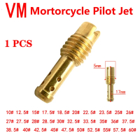 Jet Phi Công, Yamaha RXZ, TS 125, TS125, y125z, y125zr, 125zr, TZM, Y110, Thích Hợp Cho Bộ Chế Hòa K