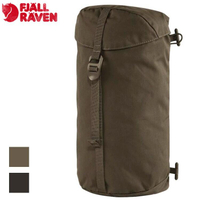 Fjallraven 北極狐 Singi Side Pocket 側掛包/外掛包配件 23323