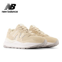 [New Balance]復古鞋_女性_奶茶色_W5740STD-B楦