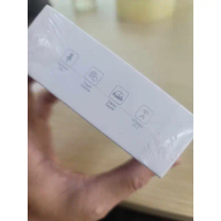 Tai nghe nhét tai bluetooth Hoco EW25 TWS 5.3 kết nối không dây có micro tiện dụng