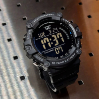卡西歐 CASIO Vintage AE1500 AE1500WH AE-1500 AE-1500WH AE-1500WH-8B 男裝錶 女裝錶 男裝表 女裝表 手錶 錶 電子錶 情侶錶