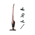 伊萊克斯 Electrolux ZB3314AK 柔和粉 無線直立式吸塵器