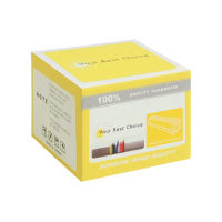 【向日葵】for Fuji Xerox CT201610 黑色環保碳粉匣(適用P205b/P215b/M205b/M205f/M205fw/M215b/M215fw)