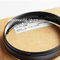 New 24-70 Front UV Filter screw barrel UV filter ring for Sony FE 24-70mm F2.8 SEL2470GM Lens repair parts New Origina