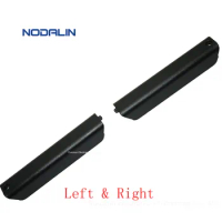 New Replacement Left&amp; Right Antenna Cover Case For Panasonic Toughbook Cf-31 CF31 CF 31