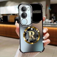 เคสโทรศัพท์, เคสสำหรับ VIVO Y19S และ VIVO Y29 5G, การออกแบบการ์ตูนน่ารัก, การป้องกันการป้องกันการหล่