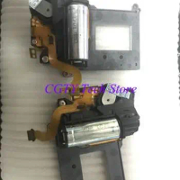 1pcs Repair Parts Shutter Unit C For Canon for EOS 80D