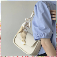 New Tas wanita tas murah tas grosir tas selempang tas bahu tas slingbag shoulderbag tas jinjing tas