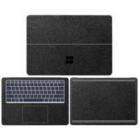 Laptop Skins for Microsoft Surface Laptop Studio Gen 2 2029 Vinyl Stickers for Microsoft Surface Lap