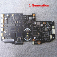 High quality Robot Sweeper Motherboard for Mi Roborock 1 Generation Vacuum Cleaner Parts for Mi Robot Roborock 1s