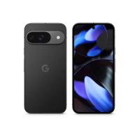 【Google】Pixel 9 5G 6.3吋(12G/256G/Tensor G4/5000萬鏡頭畫素/AI手機)