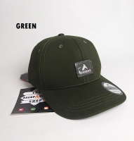 Topi caps original