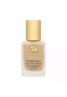 Estée Lauder Estee Lauder Double Wear Stay-in-Place Makeup SPF10 2C3 Fresco 01 1oz, 30ml