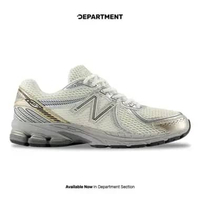 Sepatu Sneakers Pria NEW BALANCE 860V2 ML860SG2 ORIGINAL 42