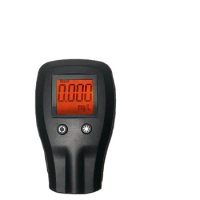 JD-401 Alcohol Tester Blowing Alcohol Tester For Liquor