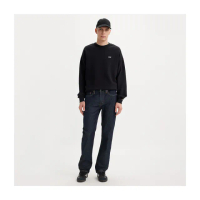 【LEVIS 官方旗艦】男款 514低腰合身直筒涼感牛仔褲 Performance Cool 熱賣單品 00514-1772