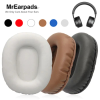 I62 Earpads For Havit I62 Headphone Ear Pads Earcushion Replacement