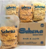 Stik sabena 360gram terlaris/termurah