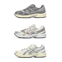 Asics 休閒鞋 GEL-1130 男鞋 女鞋 復古慢跑鞋 情侶鞋 亞瑟膠 亞瑟士 單一價 1201A256026