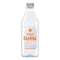 SANPELLEGRINO ACQUA PANNA MINE 500ML BOTOL